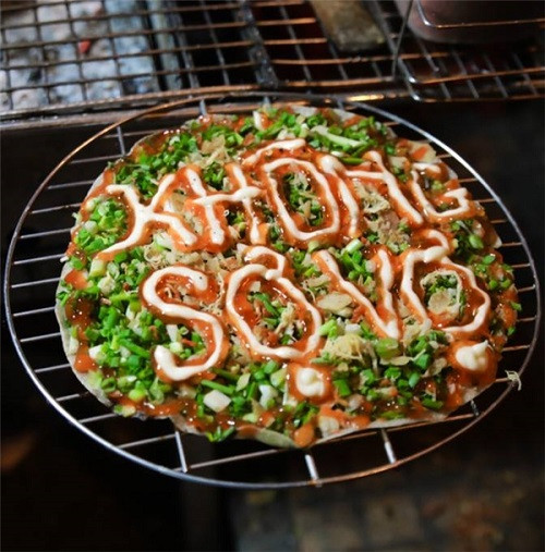 10-anh-hai-hot-nhat-facebook-trong-ngay-2