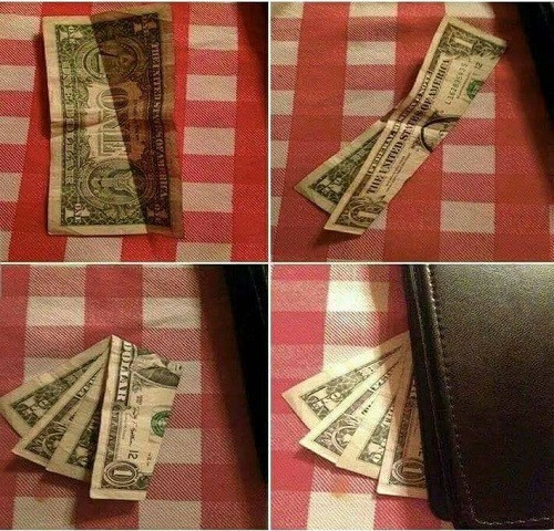 10-anh-hai-hot-nhat-facebook-trong-ngay-3