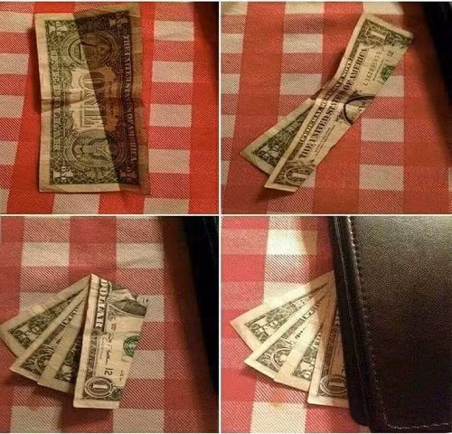 10-anh-hai-hot-nhat-facebook-trong-ngay-3