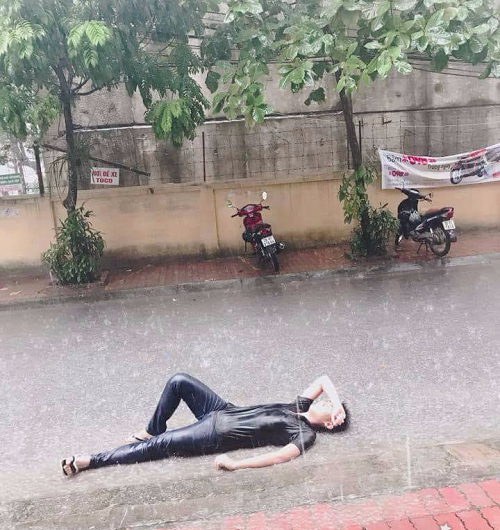 10-anh-hai-hot-nhat-facebook-trong-ngay