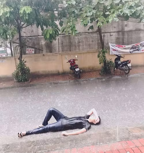 10-anh-hai-hot-nhat-facebook-trong-ngay