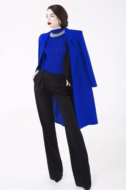 4 cach bien dau goi cu lac thanh hap dan