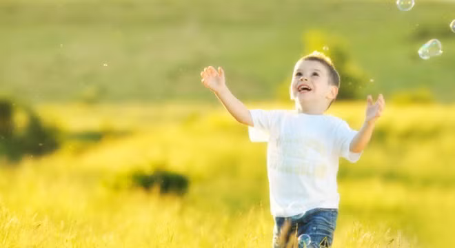 Khó tính như Grumpy Cat có khi lại sống lâu hơn nhiều người nghĩ