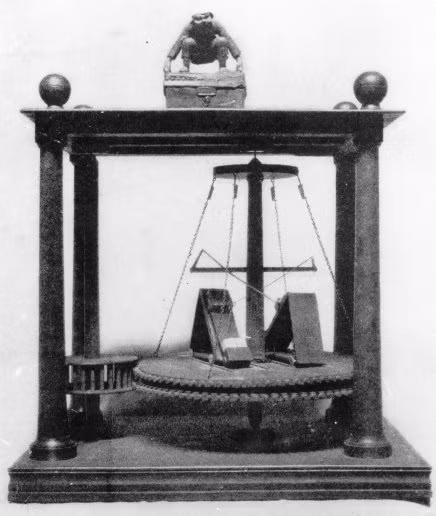 Chấn động: Cha đẻ của Sherlock Holmes cũng là “kẻ lừa bịp“ ảnh 10