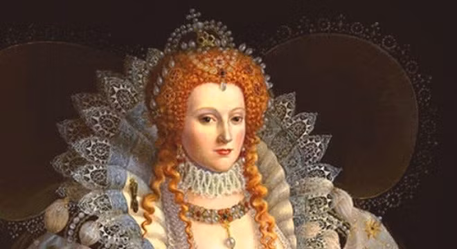 Người xưa “khoe khéo” mình thuộc dòng dõi quý tộc như thế nào