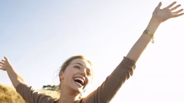 Khó tính như Grumpy Cat có khi lại sống lâu hơn nhiều người nghĩ ảnh 2