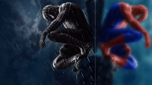  Đây là vấn đề tâm lý 