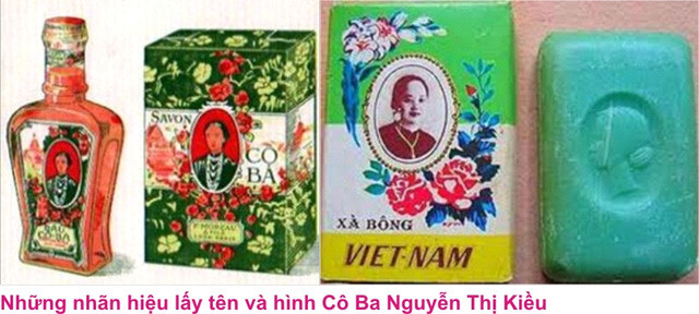 Hotgirl ngày xửa ngày xưa đẹp thế nào ảnh 14 Hotgirl ngày xửa ngày xưa đẹp thế nào ảnh 14