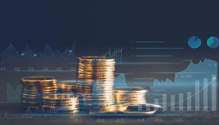 Giá vàng đầu tuần chờ tín hiệu khởi sắc