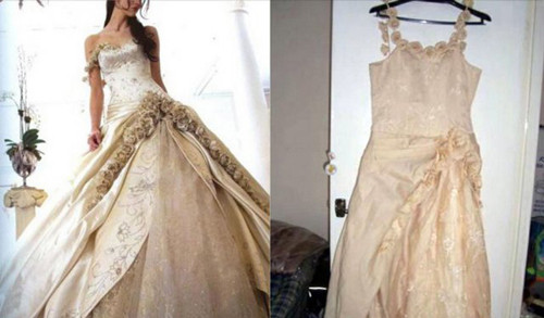 Hậu quả của việc mua hàng qua mạng. Hậu quả của việc mua hàng qua mạng.