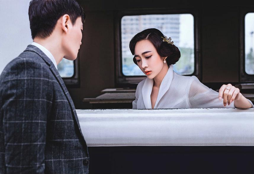 Đợi người yêu du học 6 năm, lúc sắp cưới, tôi chủ động chia tay vì lý do không ai ngờ hình ảnh 3 doi nguoi yeu du hoc 6 nam, luc sap cuoi, toi chu dong chia tay vi ly do khong ai ngo hinh anh 3