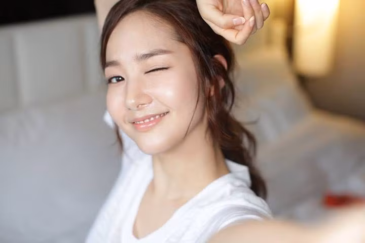 doi nguoi yeu du hoc 6 nam, luc sap cuoi, toi chu dong chia tay vi ly do khong ai ngo hinh anh 1