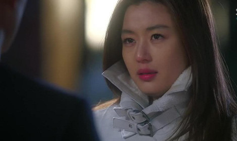 Mới đầu năm chồng nằng nặc đòi bỏ việc, vợ dọa ly hôn” nhưng khi biết sự thật lại rơi nước mắt ảnh 2 Mới đầu năm chồng nằng nặc đòi bỏ việc, vợ dọa ly hôn” nhưng khi biết sự thật lại rơi nước mắt ảnh 2