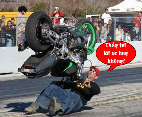 Khoảnh khắc khó quên. Khoảnh khắc khó quên.