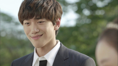 Mới đầu năm chồng nằng nặc đòi bỏ việc, vợ dọa ly hôn” nhưng khi biết sự thật lại rơi nước mắt ảnh 1 Mới đầu năm chồng nằng nặc đòi bỏ việc, vợ dọa ly hôn” nhưng khi biết sự thật lại rơi nước mắt ảnh 1