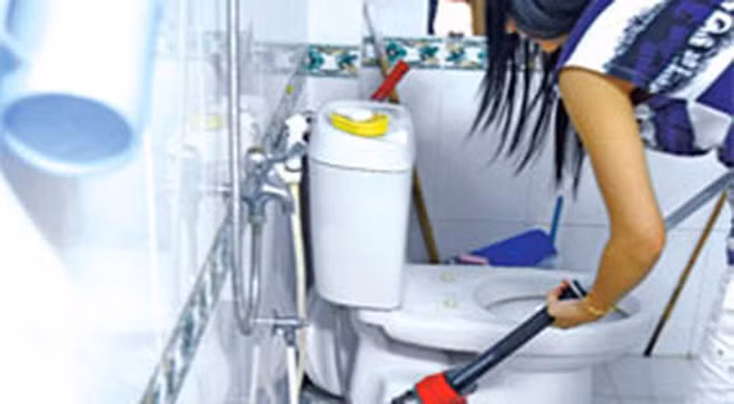 me chong - nang dau xung dot vi o sin “bom deu” hinh anh 2