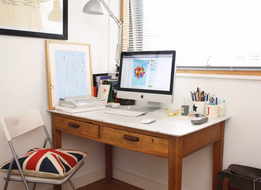 Một loạt thói quen giúp các sĩ tử tỉnh táo mọi lúc mọi nơi trong mùa thi cử-5