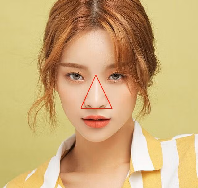 Lưu ý ngay những điều sau để việc nặn mụn không gây ra những hậu quả nghiêm trọng - Hình 6