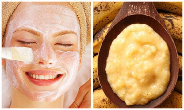 Tri not muoi dot cuc hieu nghiem bang VO CHUOI