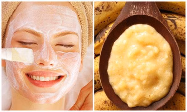 Tri not muoi dot cuc hieu nghiem bang VO CHUOI