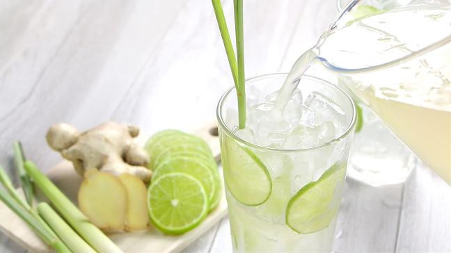 9 công dụng chữa bệnh bất ngờ từ 9 cong dung chua benh bat ngo tu