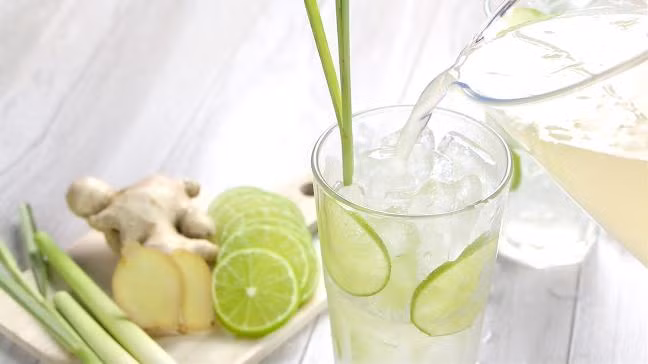 9 cong dung chua benh bat ngo tu 