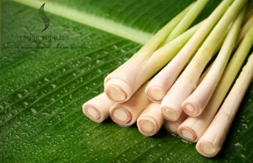 9 công dụng chữa bệnh bất ngờ từ 9 cong dung chua benh bat ngo tu