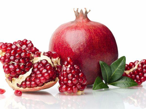 7 loai trai cay khi an khong nen bo hat