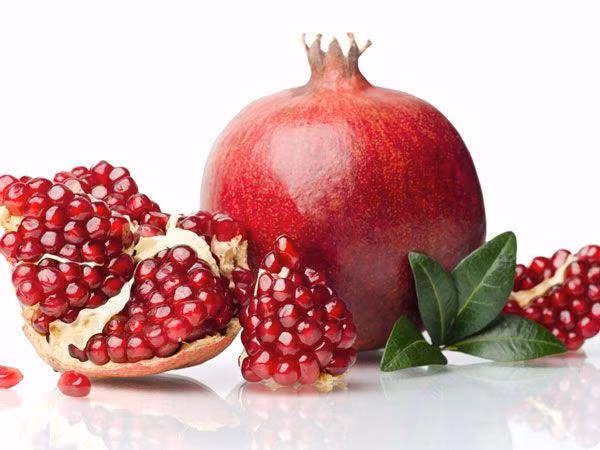 7 loai trai cay khi an khong nen bo hat