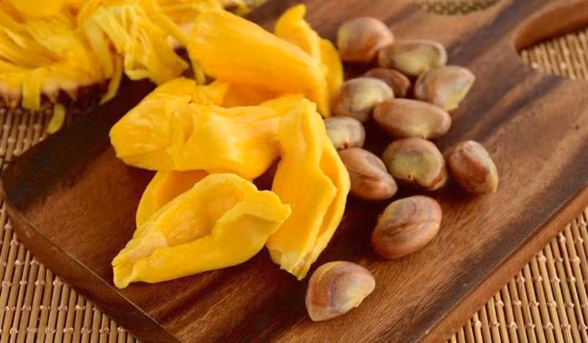 7 loai trai cay khi an khong nen bo hat