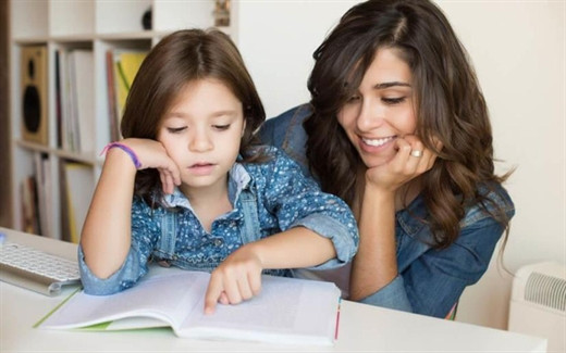 Bi quyet day tre giu duoc su binh tinh trong moi tinh huong