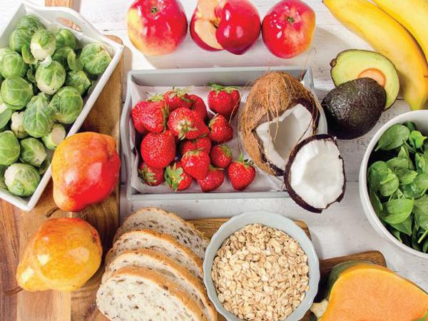 Dau hieu cho thay co the dang thieu chat xo