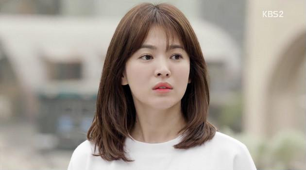 Những việc nên làm trước khi ngủ nếu muốn trẻ mãi không già ảnh 1 Những việc nên làm trước khi ngủ nếu muốn trẻ mãi không già ảnh 1