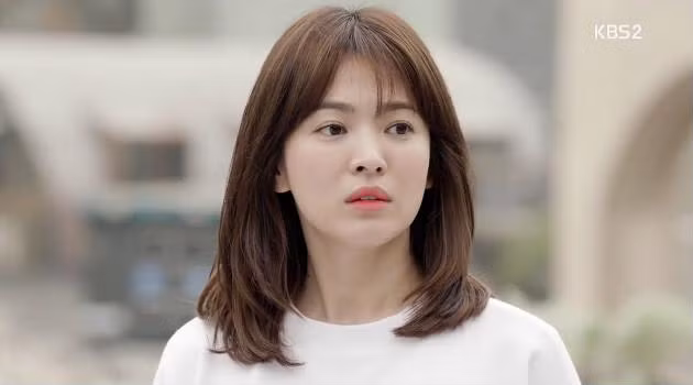 Những việc nên làm trước khi ngủ nếu muốn trẻ mãi không già ảnh 1