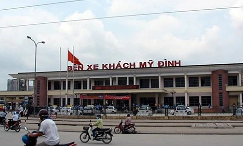 Tài xế xe ba gác bị lái xe taxi đánh chết do va chạm giao thông