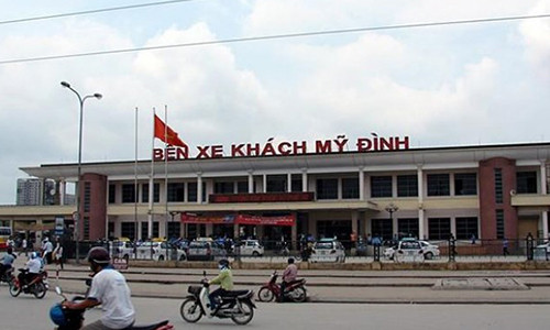 Tài xế xe ba gác bị lái xe taxi đánh chết do va chạm giao thông