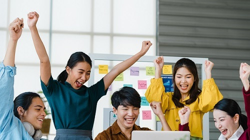 Tử vi 12 cung hoàng đạo 20/6: Song Ngư có tin vui trong công việc