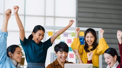 Tử vi 12 cung hoàng đạo 20/6: Song Ngư có tin vui trong công việc