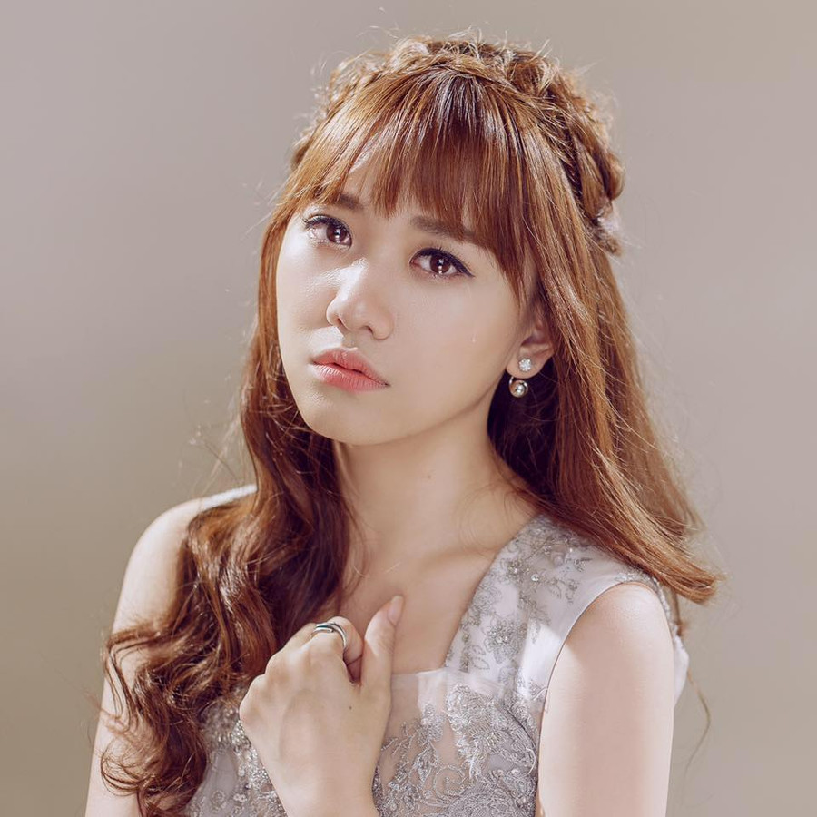 Thời điểm Hari Won được đông đảo khán giả biết đến và yêu thích là khi cô tham gia game show thực tế "Cuộc đua kỳ thú 2013". Thời điểm Hari Won được đông đảo khán giả biết đến và yêu thích là khi cô tham gia game show thực tế "Cuộc đua kỳ thú 2013".