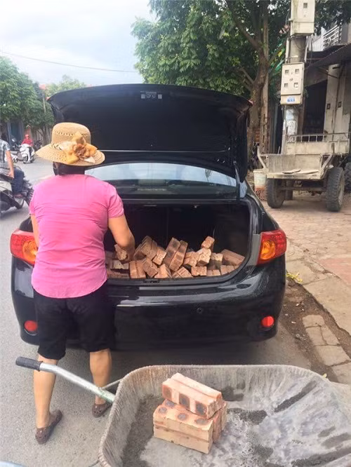 Nhà không có gì ngoài điều kiện. 10-anh-hai-hot-nhat-facebook-trong-ngay-1