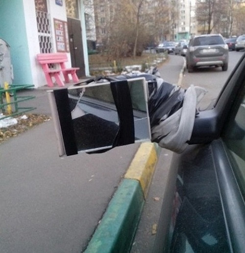 Khi đạo tặc trộm mất gương. 10-anh-hai-hot-nhat-facebook-trong-ngay-8