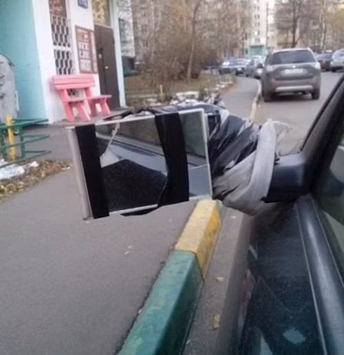 Khi đạo tặc trộm mất gương. 10-anh-hai-hot-nhat-facebook-trong-ngay-8