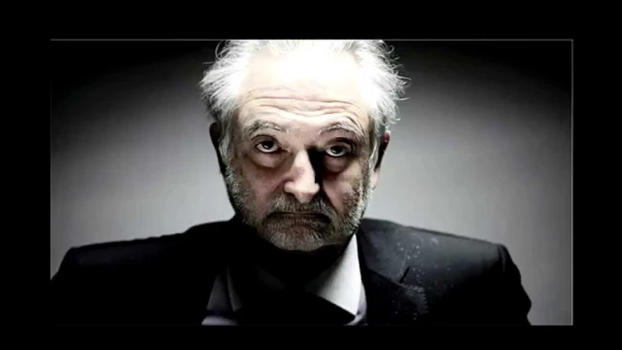 Jacques Attali: Sự xuất hiện của bảy tính hiện đại mới - lành ít dữ nhiều