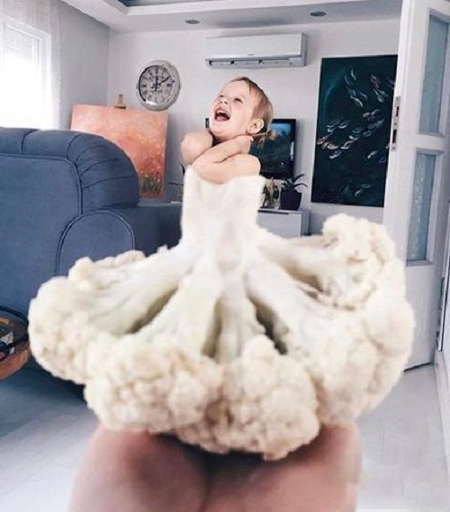 Vừa thời trang, vừa tốt cho sức khỏe. Vừa thời trang, vừa tốt cho sức khỏe.