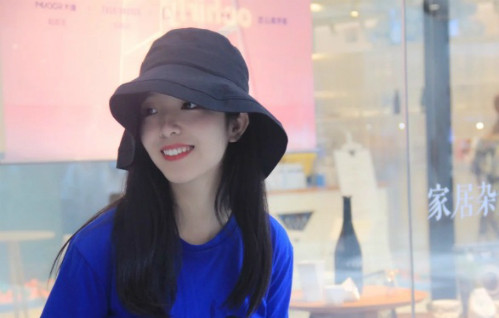 Tian Rui lựa chọn cách sống như người già để bảo vệ sức khỏe. Tian Rui lựa chọn cách sống như người già để bảo vệ sức khỏe. Ảnh: SCMP.