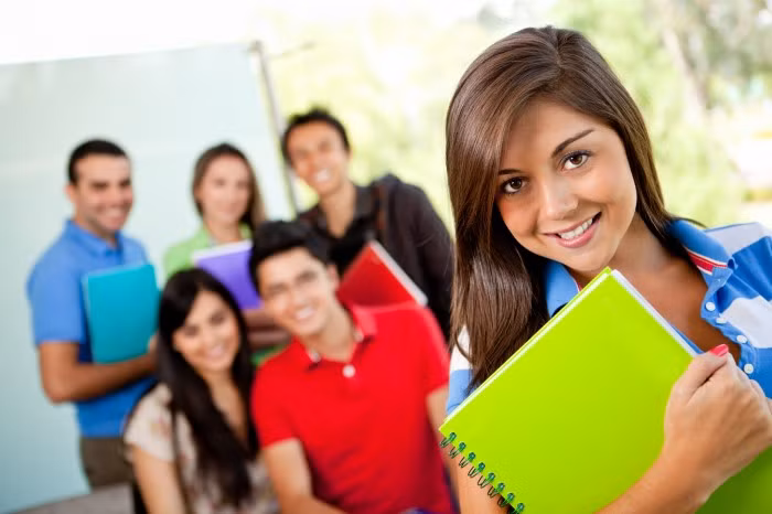 Xuất khẩu giáo dục: Xu hướng mới