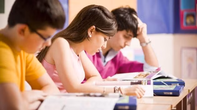 3 bước lập kế hoạch du học hiệu quả