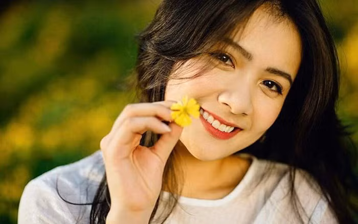 Tử vi 12 cung hoàng đạo 27/5: Song Tử đào hoa nở rộ