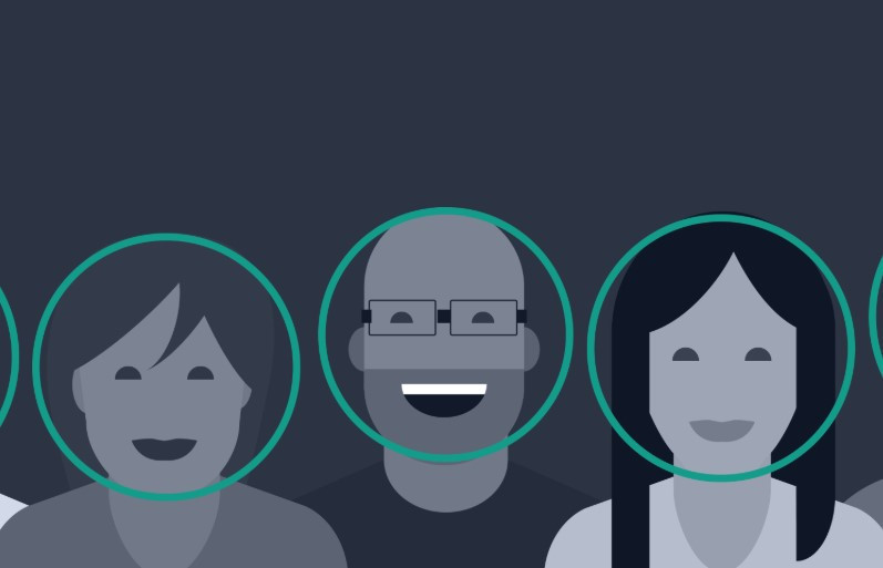 Dang anh 10 nam len Facebook nguy hiem ra sao? hinh anh 3