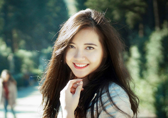 8 điều phụ nữ nhất định phải làm trước tuổi 38 để nửa đời sau an yên, hạnh phúc 